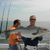 Dave Ferro's profile image