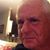 Gable Richard's profile image
