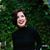 Jodi Hollingshead's profile image