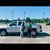 Kameron Stroup's profile image