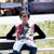 Joyce Marie James's profile image