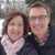 Kim Bullard Ebel's profile image