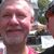 Todd La Tour's profile image