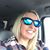 Lacey Moffett's profile image