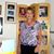 Sharon Gargiulo's profile image