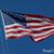 Bill Purvis's profile image