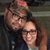 Yessenia Jimenez's profile image