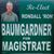 Ron Baumgardner's profile image