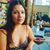 Pnina Shehtman's profile image