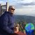 Christopher Kilgour's profile image