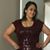 Micaela Barrientos's profile image