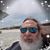 Doug Spear's profile image