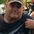 Mark R. Burge's profile image