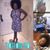 Quida Chancey's profile image