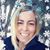 Charlene Weeks's profile image