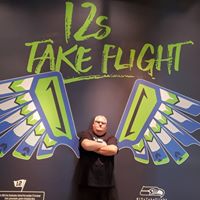 Mike Grim's profile image
