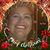Noemi Orosco's profile image