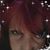 Deanna Mizzy Timmons's profile image
