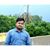 BiswaRanjan Puhan's profile image