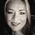 Rachelle Burnett's profile image