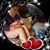 Evelyn Chirieleison's profile image