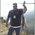 Eddie Perez's profile image