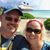 Robin Capello-Hayward's profile image