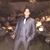 Jordan Leyba's profile image