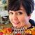Lesa Jeffcoat Ely's profile image