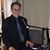 Mark D Ingham's profile image