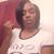 Erica Mason's profile image