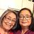 Suz Alfonzo's profile image