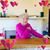 Susan Williams's profile image