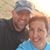 Becky Waller Iadarola's profile image