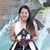 Kelly Wu's profile image