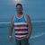 Montee Benien's profile image