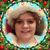 Freedom Kreutzer's profile image