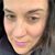 Elaina Writes's profile image