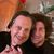 Shane Lemoine's profile image