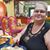 Becky Quarles Sides's profile image