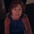 Paula Lizotte's profile image