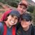 Sheila Tucker-Fischbacher's profile image