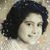 Lorena Motrenec's profile image