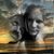 Yugo Marinkovic's profile image