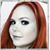 Jeannie Knowles's profile image