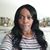 Baryrena AllenCoe's profile image