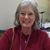 Lynne Cook's profile image