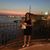 Antonella Crugliano's profile image