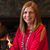 Teresa Roszhart Houle's profile image