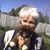 Mary Lefler's profile image